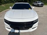 Thumbnail of 2018 White Knuckle Clearcoat Dodge Charger