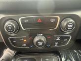 Thumbnail of 2019 Redline Pearlcoat Jeep Compass
