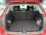 Thumbnail of 2019 Redline Pearlcoat Jeep Compass