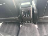 Thumbnail of 2019 Redline Pearlcoat Jeep Compass