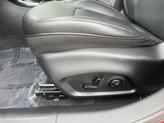 Thumbnail of 2019 Redline Pearlcoat Jeep Compass