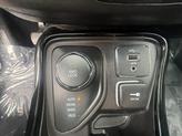 Thumbnail of 2019 Redline Pearlcoat Jeep Compass