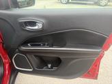 Thumbnail of 2019 Redline Pearlcoat Jeep Compass
