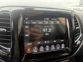 Thumbnail of 2019 Redline Pearlcoat Jeep Compass