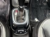 Thumbnail of 2019 Redline Pearlcoat Jeep Compass