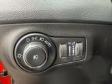 Thumbnail of 2019 Redline Pearlcoat Jeep Compass