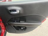 Thumbnail of 2019 Redline Pearlcoat Jeep Compass