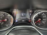 Thumbnail of 2019 Redline Pearlcoat Jeep Compass