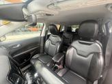 Thumbnail of 2019 Redline Pearlcoat Jeep Compass