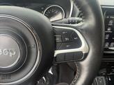 Thumbnail of 2019 Redline Pearlcoat Jeep Compass