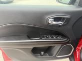 Thumbnail of 2019 Redline Pearlcoat Jeep Compass
