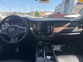 Thumbnail of 2022 Onyx Black Metallic Volvo XC60