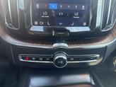 Thumbnail of 2022 Onyx Black Metallic Volvo XC60