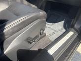 Thumbnail of 2022 Onyx Black Metallic Volvo XC60