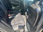 Thumbnail of 2022 Onyx Black Metallic Volvo XC60