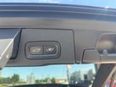 Thumbnail of 2022 Onyx Black Metallic Volvo XC60