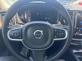Thumbnail of 2022 Onyx Black Metallic Volvo XC60