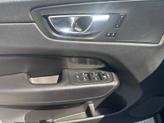 Thumbnail of 2022 Onyx Black Metallic Volvo XC60