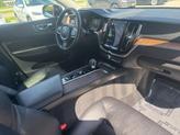 Thumbnail of 2022 Onyx Black Metallic Volvo XC60