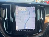 Thumbnail of 2022 Onyx Black Metallic Volvo XC60