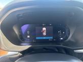 Thumbnail of 2022 Onyx Black Metallic Volvo XC60