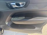 Thumbnail of 2022 Onyx Black Metallic Volvo XC60