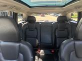 Thumbnail of 2022 Onyx Black Metallic Volvo XC60