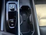 Thumbnail of 2022 Onyx Black Metallic Volvo XC60