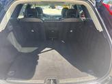 Thumbnail of 2022 Onyx Black Metallic Volvo XC60