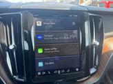 Thumbnail of 2022 Onyx Black Metallic Volvo XC60