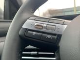 Thumbnail of 2025 Amazon Gray Hyundai TUCSON Hybrid