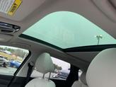 Thumbnail of 2025 Amazon Gray Hyundai TUCSON Hybrid