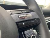 Thumbnail of 2025 Amazon Gray Hyundai TUCSON Hybrid