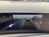 Thumbnail of 2025 Amazon Gray Hyundai TUCSON Hybrid