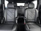 Thumbnail of 2026 Pearl Hyundai PALISADE