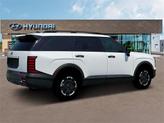 Thumbnail of 2026 Pearl Hyundai PALISADE