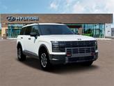 Thumbnail of 2026 Pearl Hyundai PALISADE