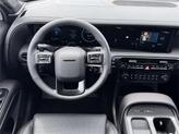 Thumbnail of 2026 Pearl Hyundai PALISADE