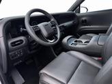 Thumbnail of 2026 Pearl Hyundai PALISADE