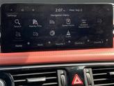 Thumbnail of 2023 Vik Black Genesis G70