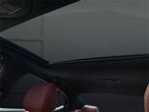 Thumbnail of 2023 Vik Black Genesis G70
