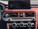 Thumbnail of 2023 Vik Black Genesis G70