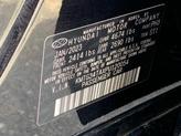 Thumbnail of 2023 Vik Black Genesis G70