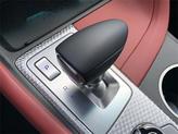 Thumbnail of 2023 Vik Black Genesis G70