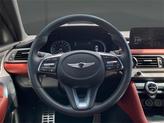 Thumbnail of 2023 Vik Black Genesis G70