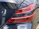 Thumbnail of 2023 Vik Black Genesis G70