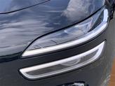 Thumbnail of 2023 Vik Black Genesis G70