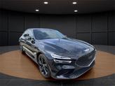 Thumbnail of 2023 Vik Black Genesis G70