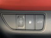 Thumbnail of 2023 Vik Black Genesis G70