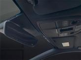 Thumbnail of 2023 Vik Black Genesis G70